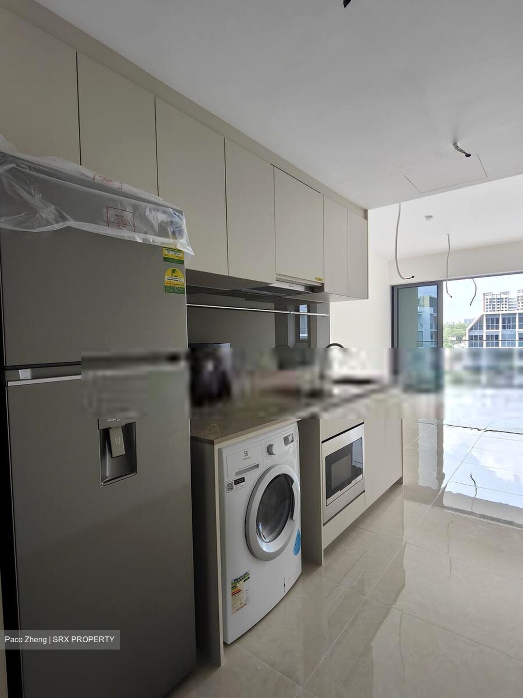 The Gazania (D19), Condominium #400949311